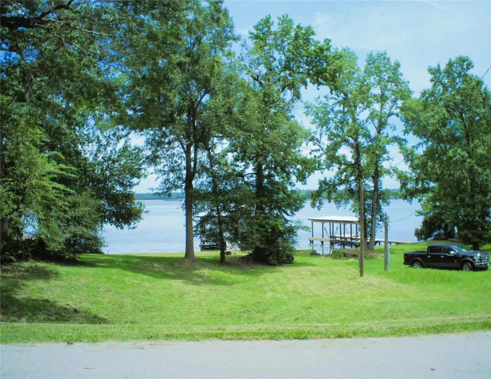 Picture 9