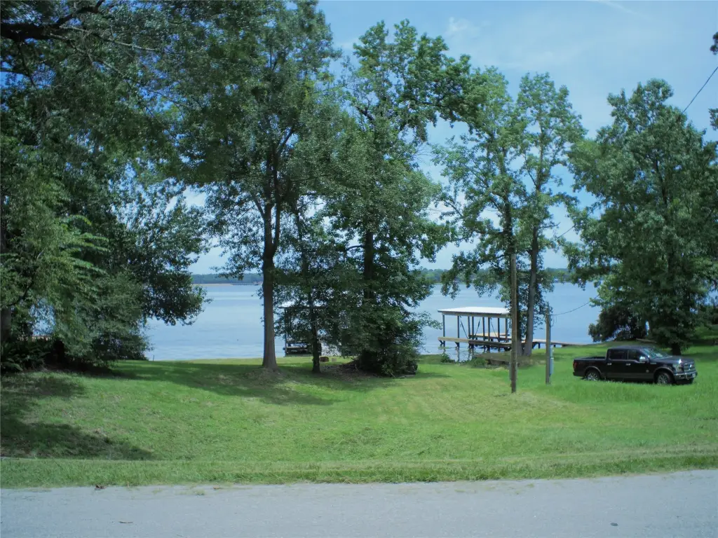 Picture 11