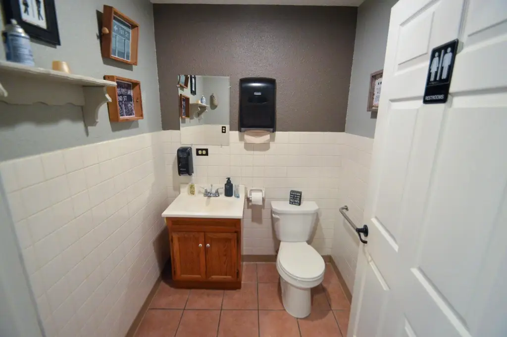 Picture 22