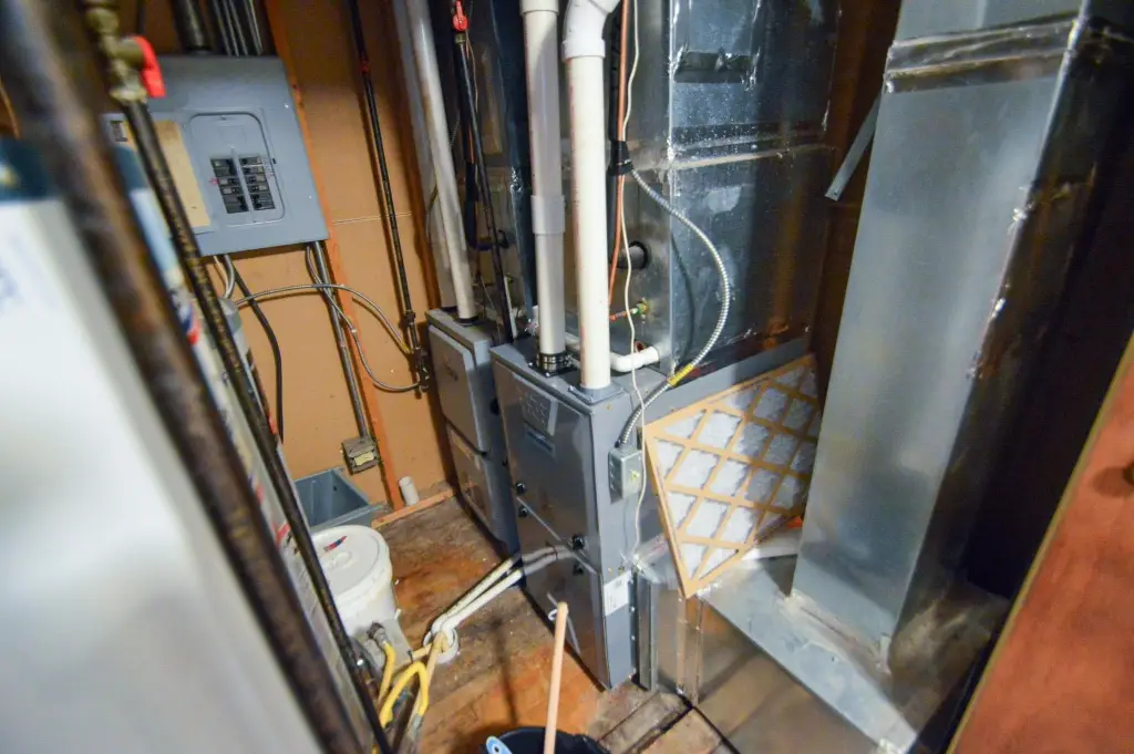 Picture 17