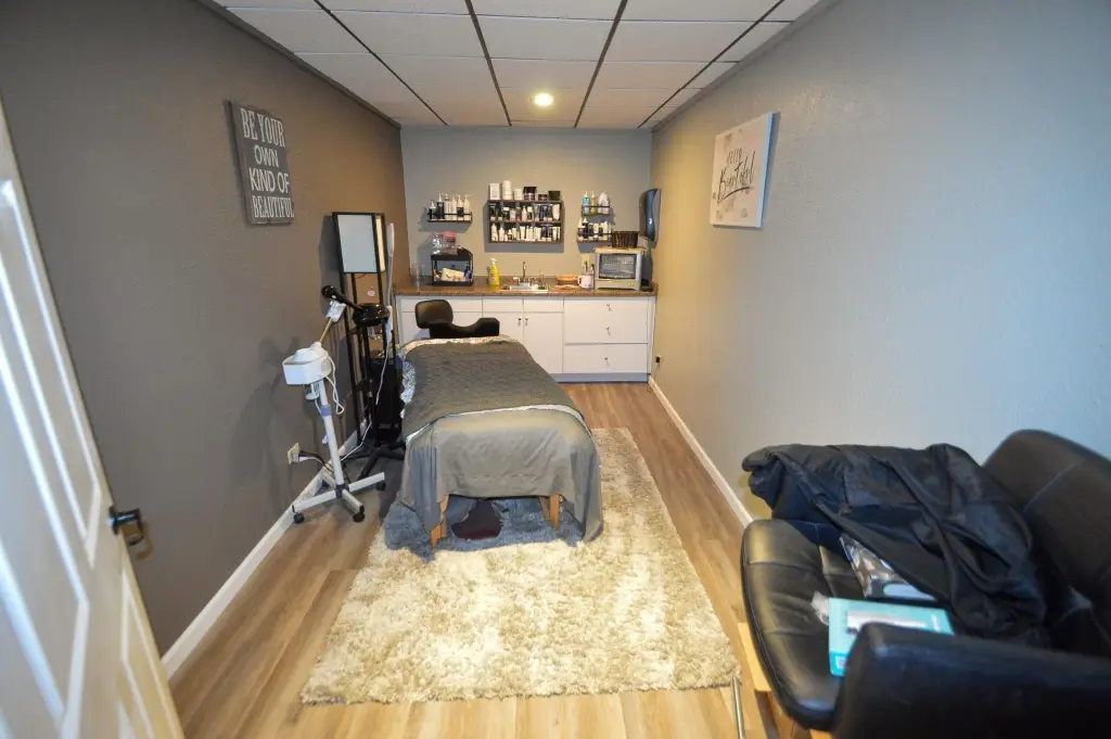Picture 19