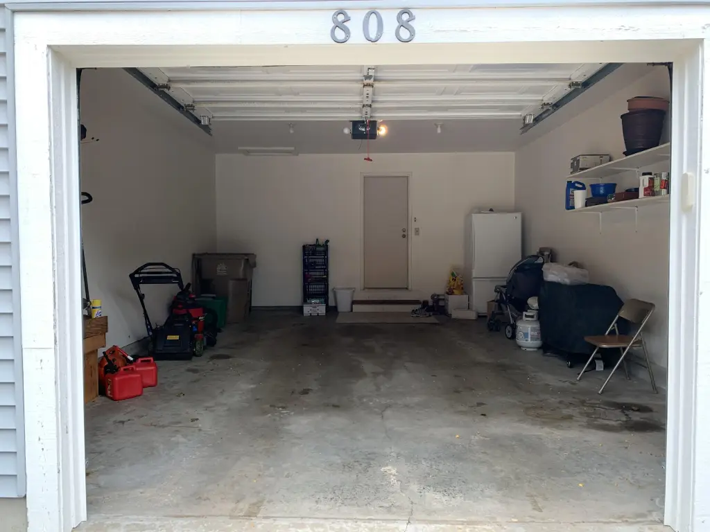 Picture 22