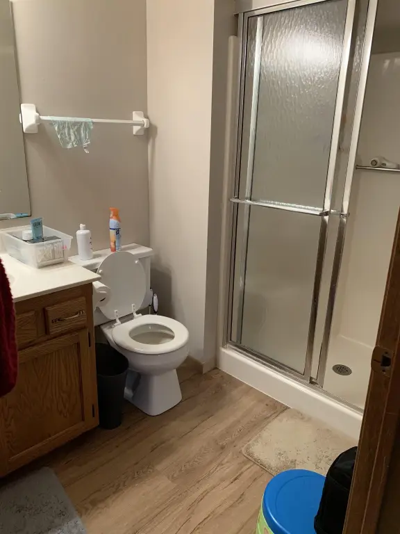 Picture 32