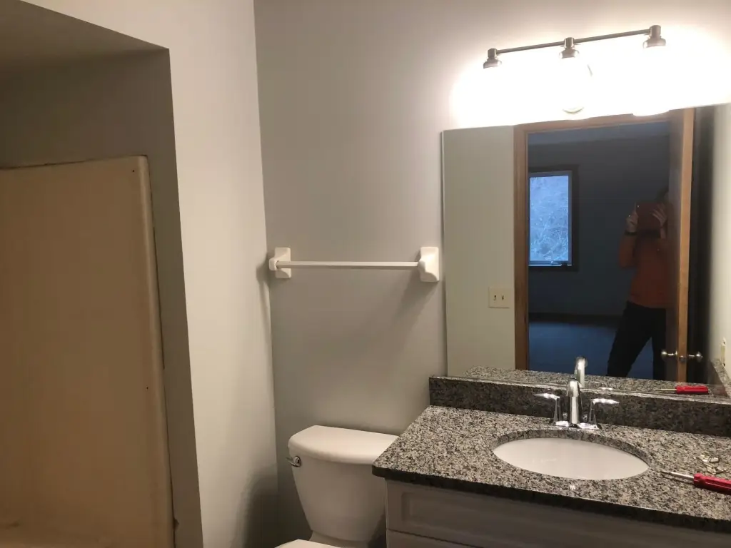 Picture 17