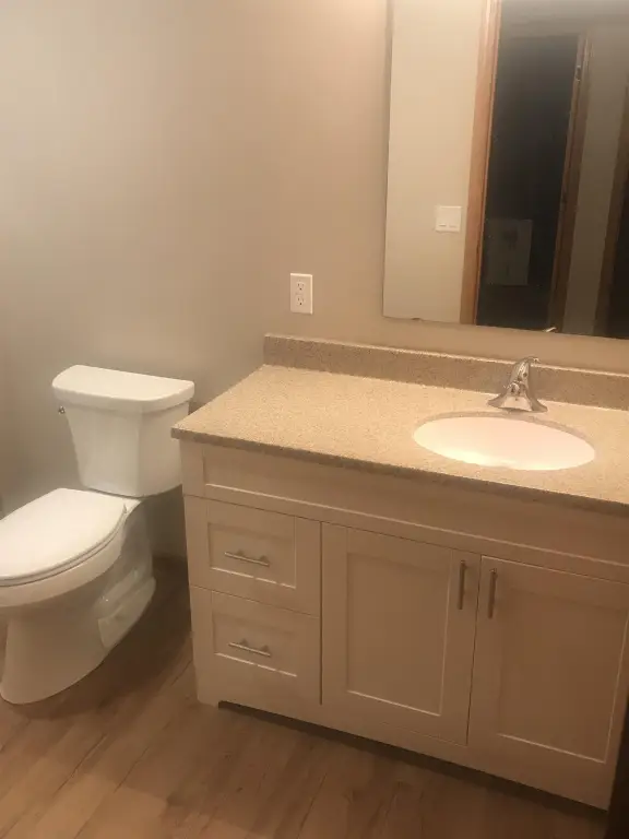 Picture 23