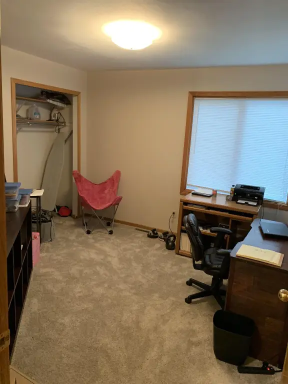 Picture 28