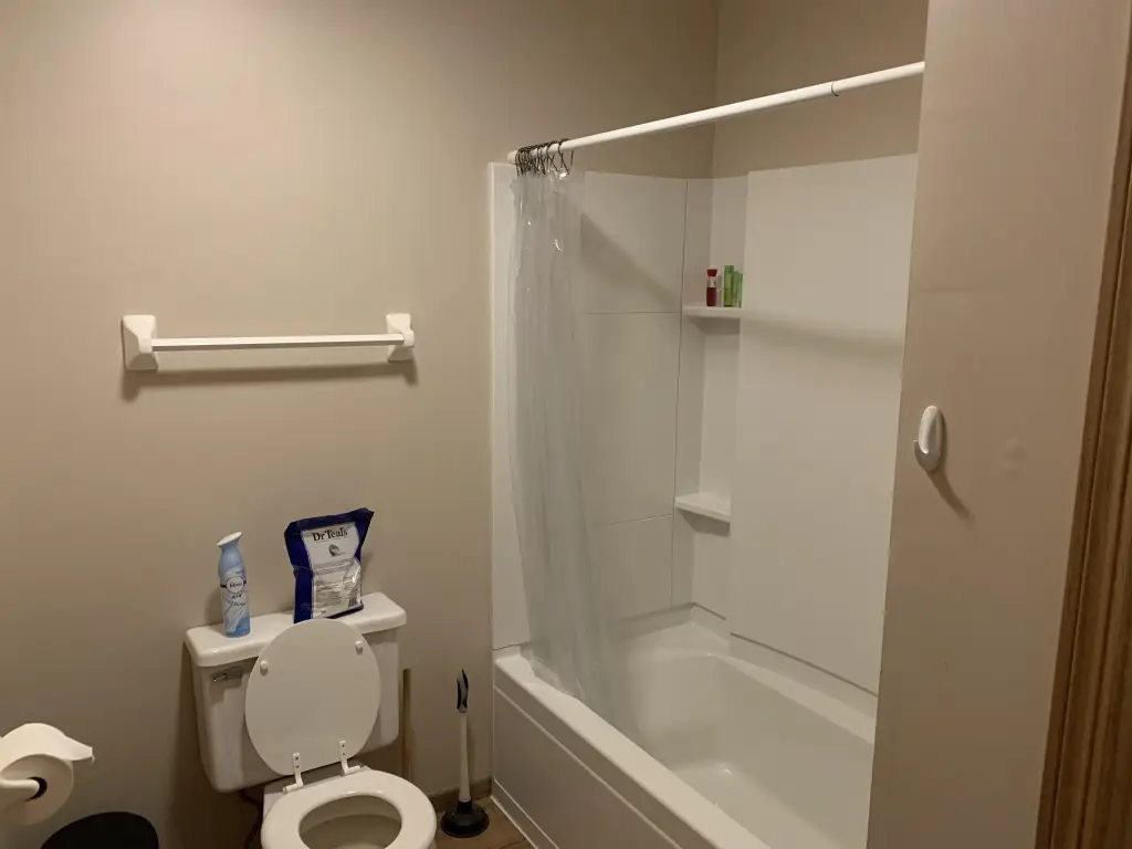 Picture 11