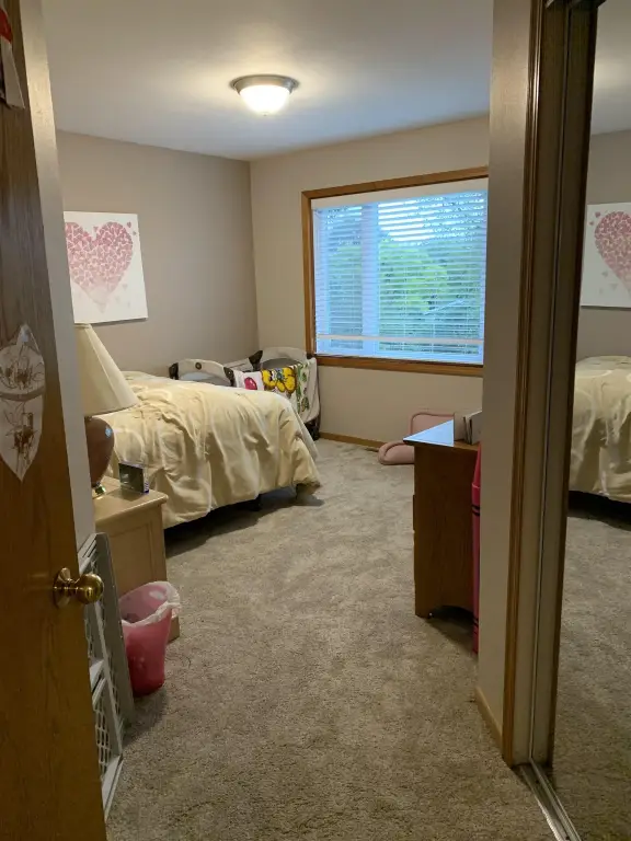 Picture 29