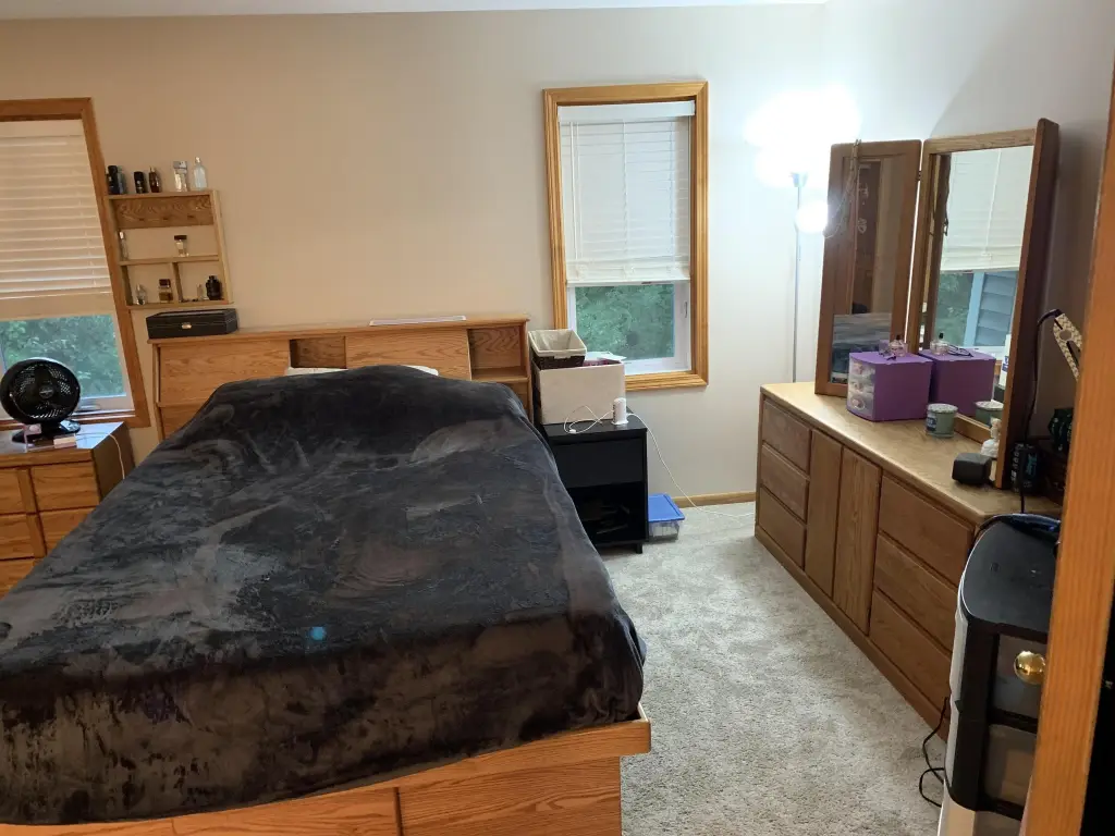 Picture 31