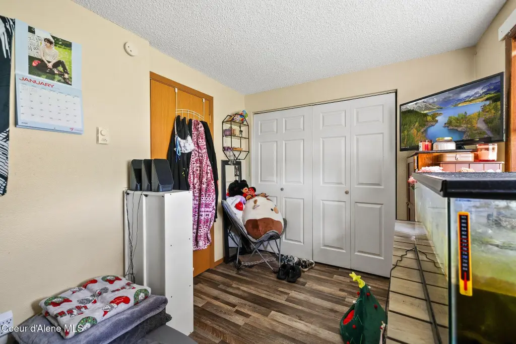 Picture 29