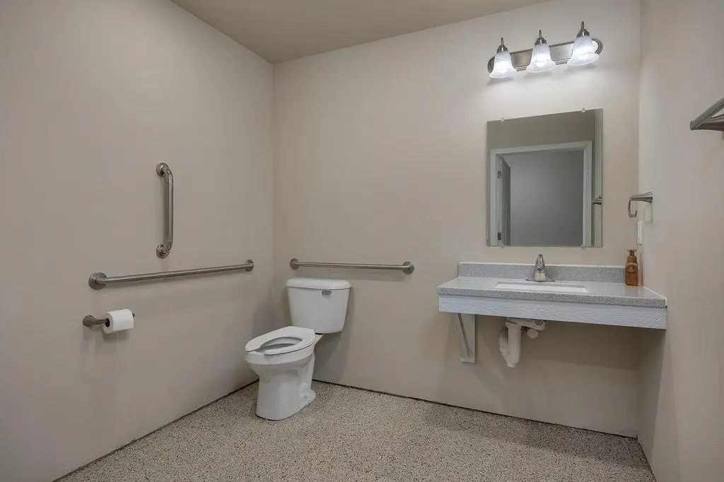 Picture 9