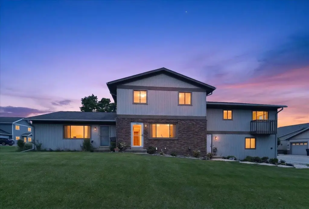 Picture 2