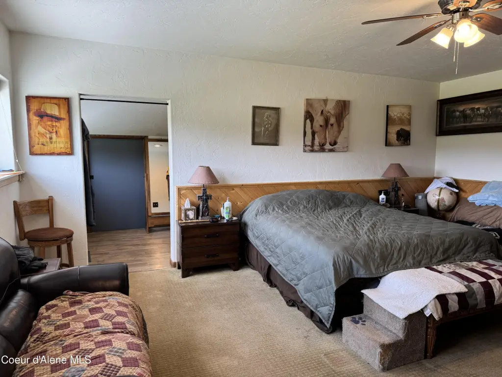 Picture 41
