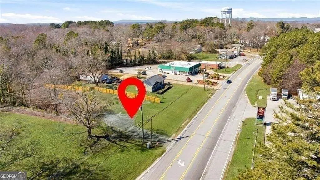 Picture 33