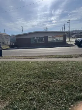 Huntington Retail/Automotive Opportunity