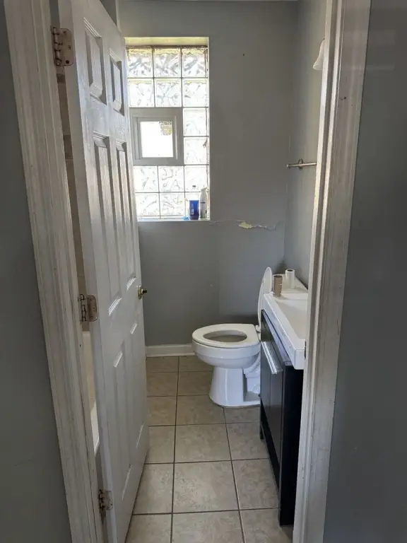 Picture 21