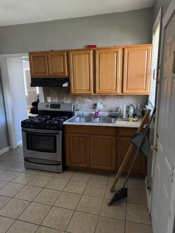 Picture 20