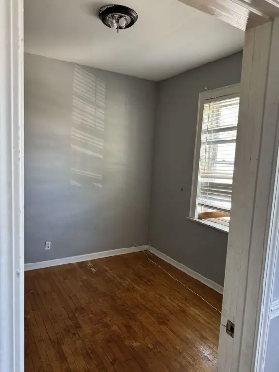 Picture 18