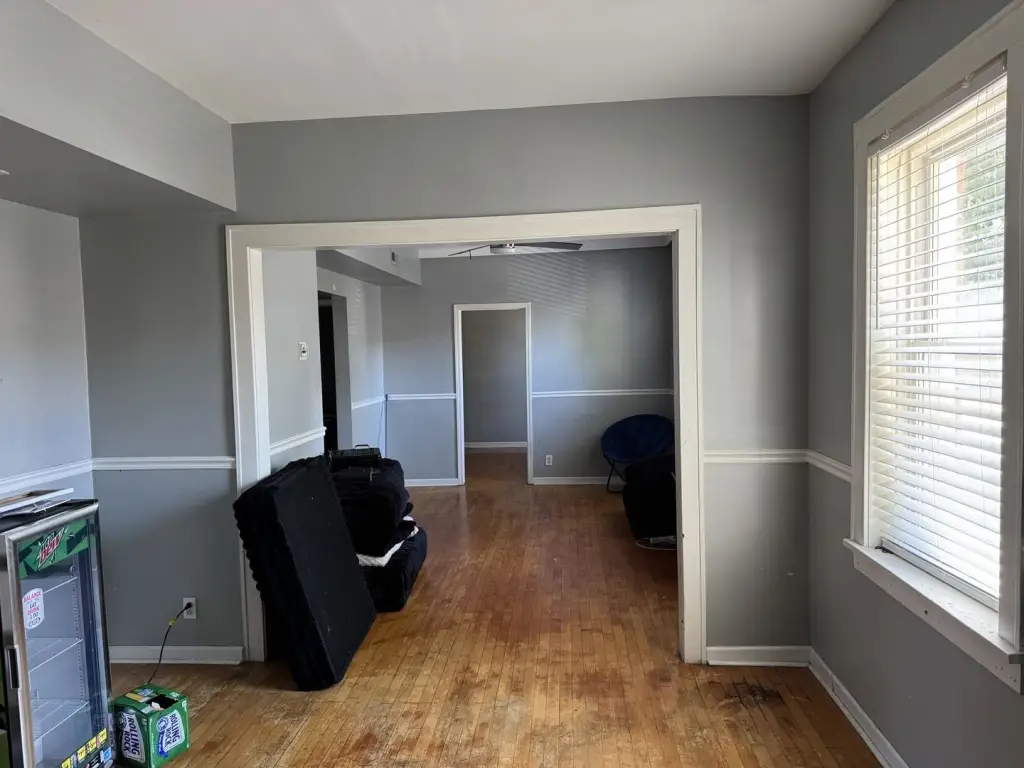 Picture 15