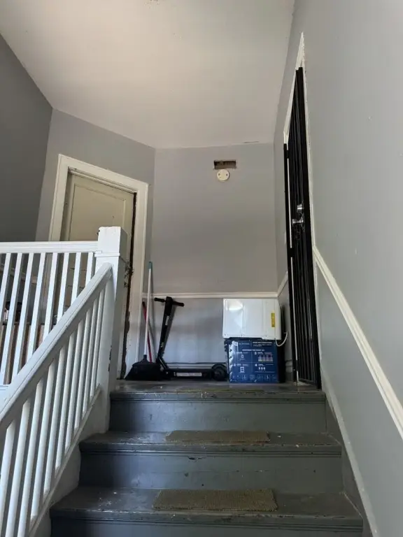 Picture 23