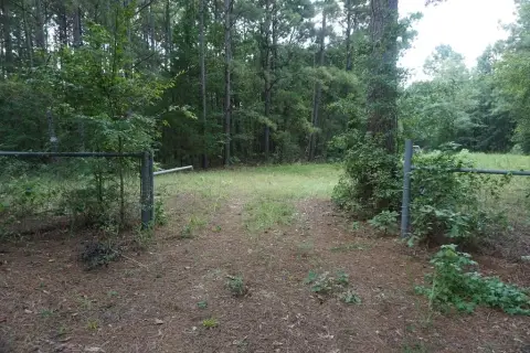 26 Acres Hunting Land Elkhart, TX