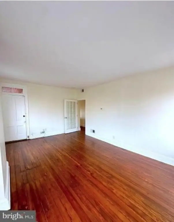 Picture 18