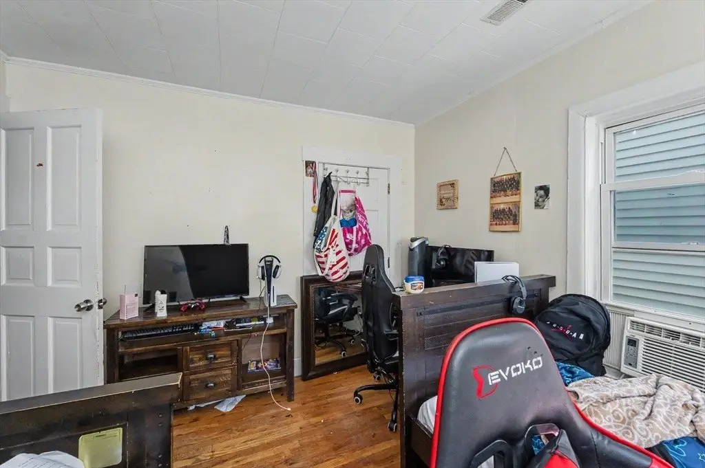 Picture 28