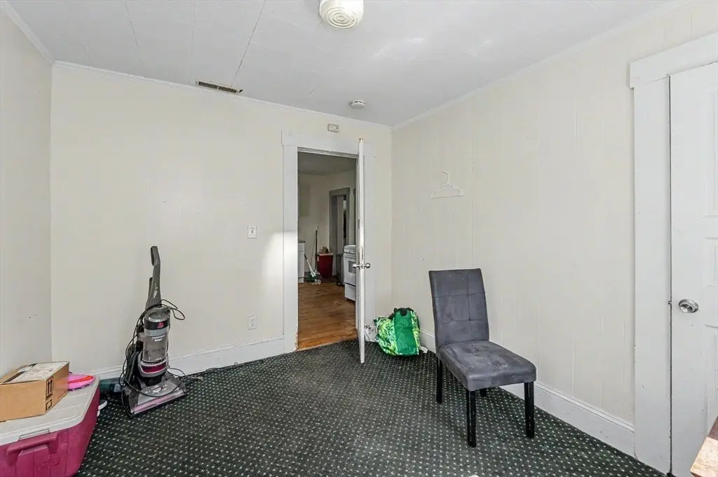 Picture 25