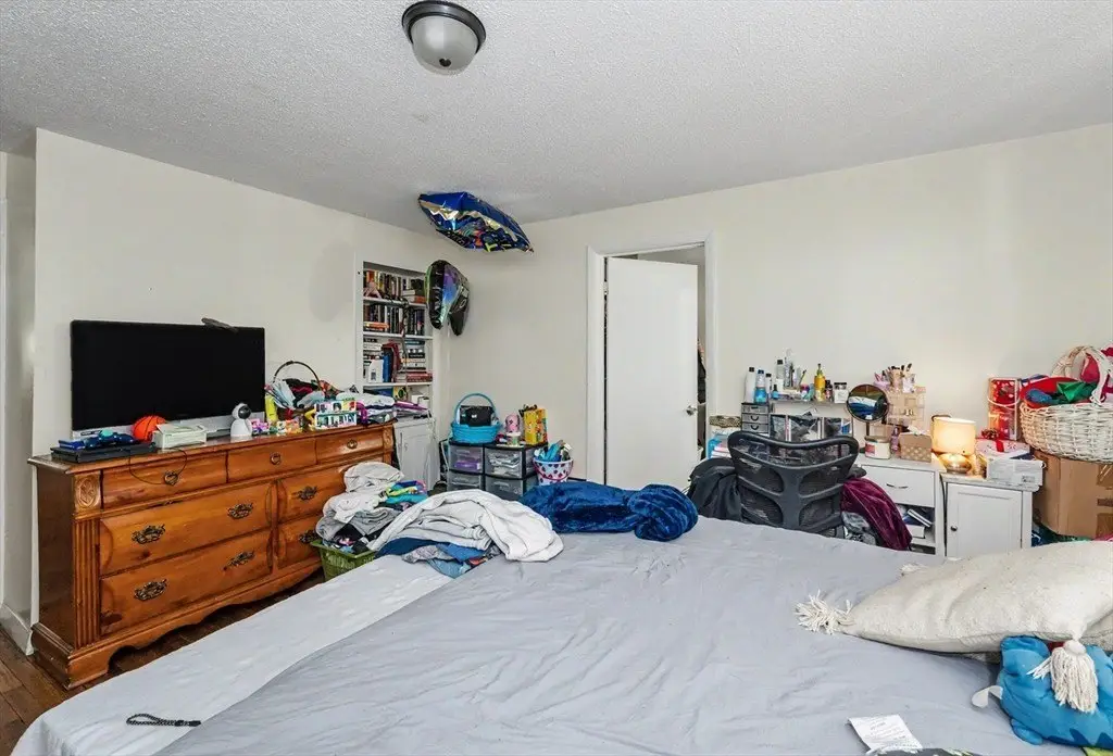 Picture 14