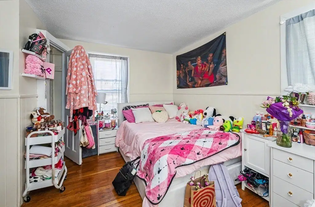 Picture 15