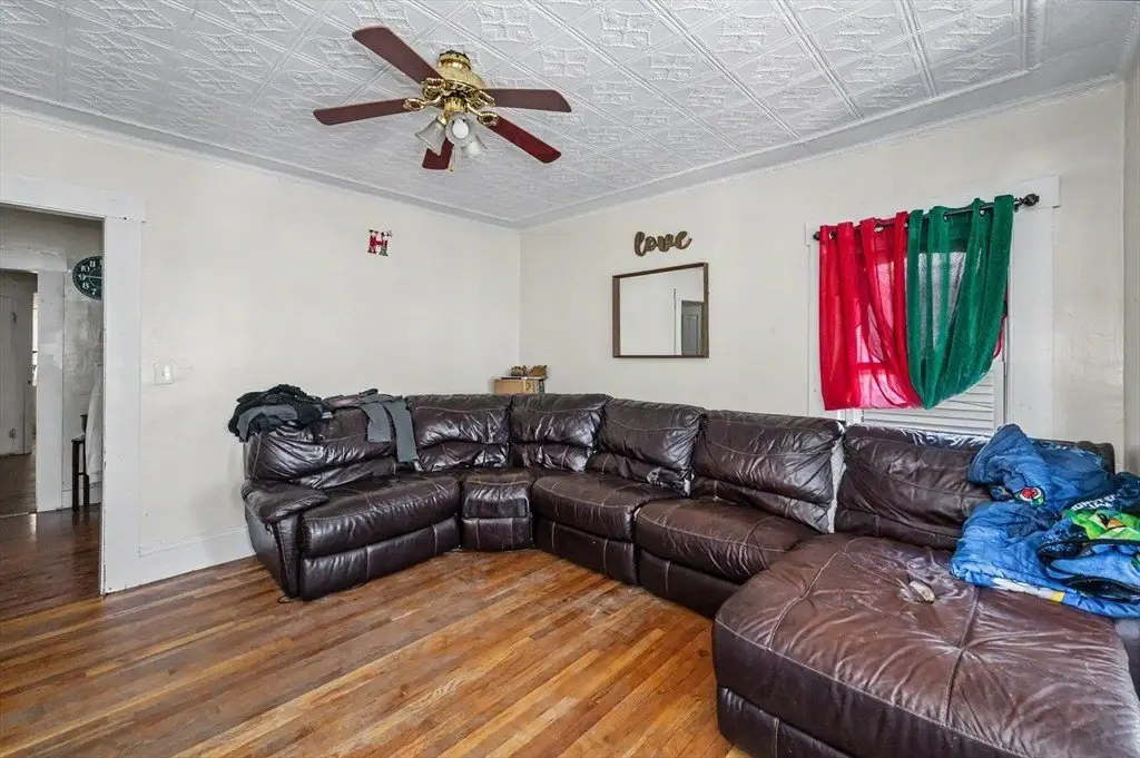 Picture 20