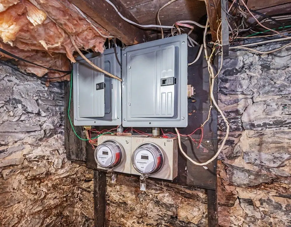Picture 34