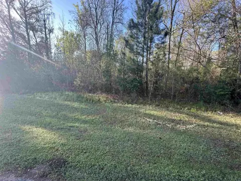 Chattahoochee, FL Land Opportunity