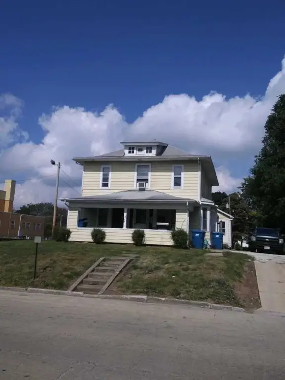 Picture 2