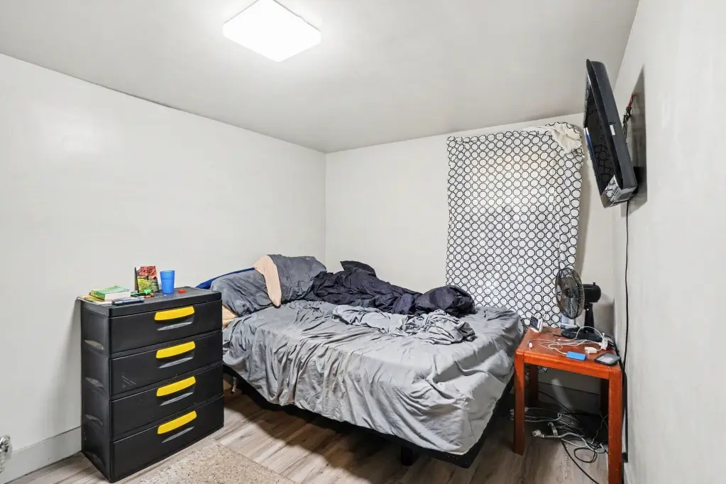 Picture 18