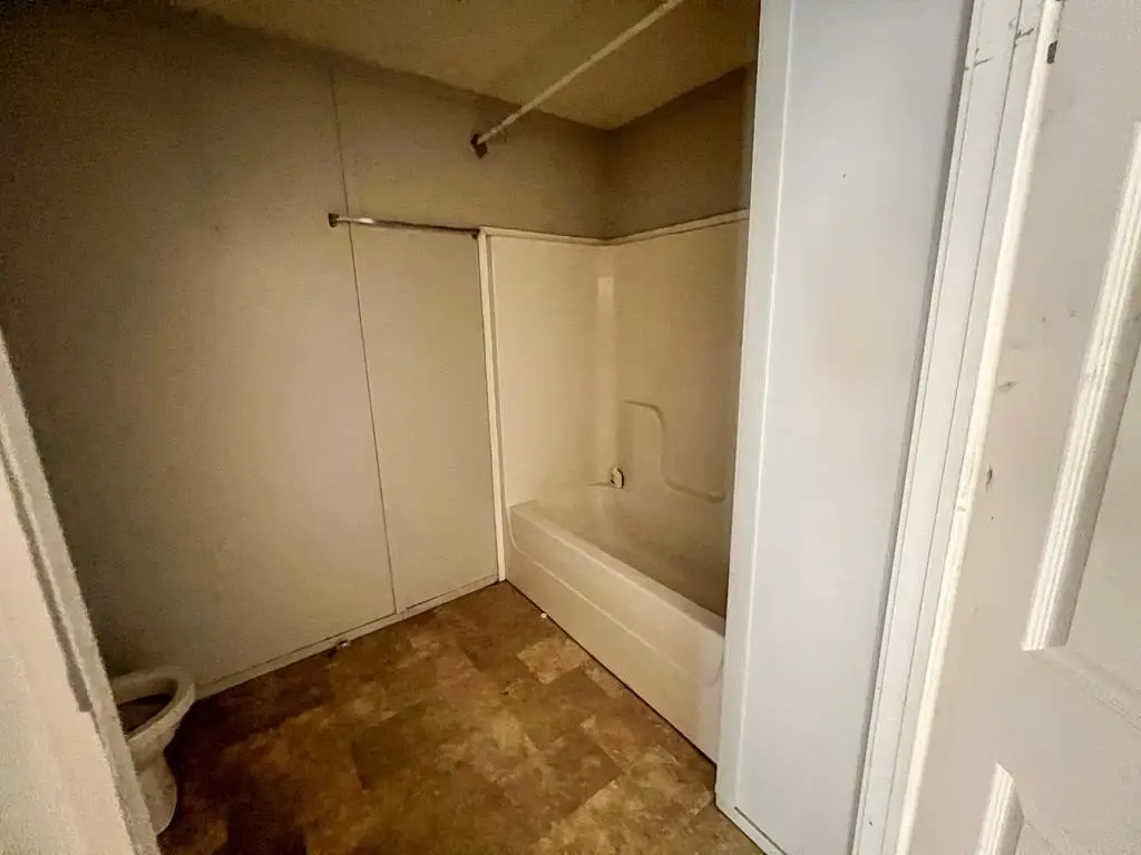 Picture 16