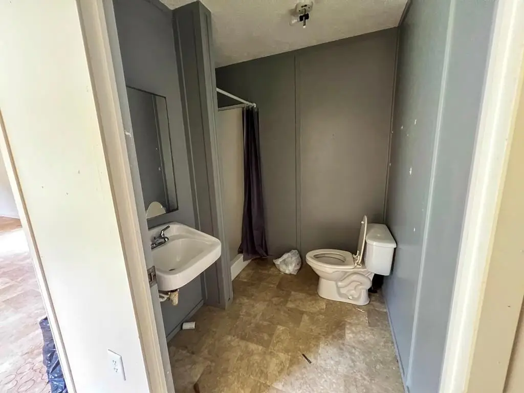 Picture 15