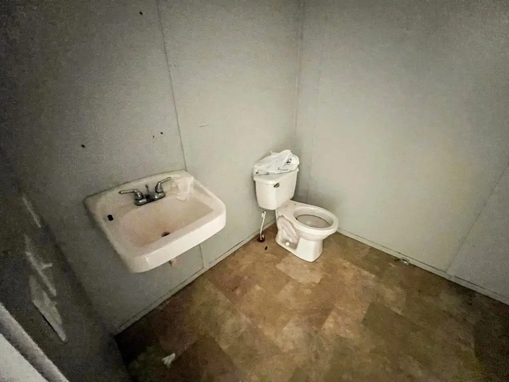 Picture 17