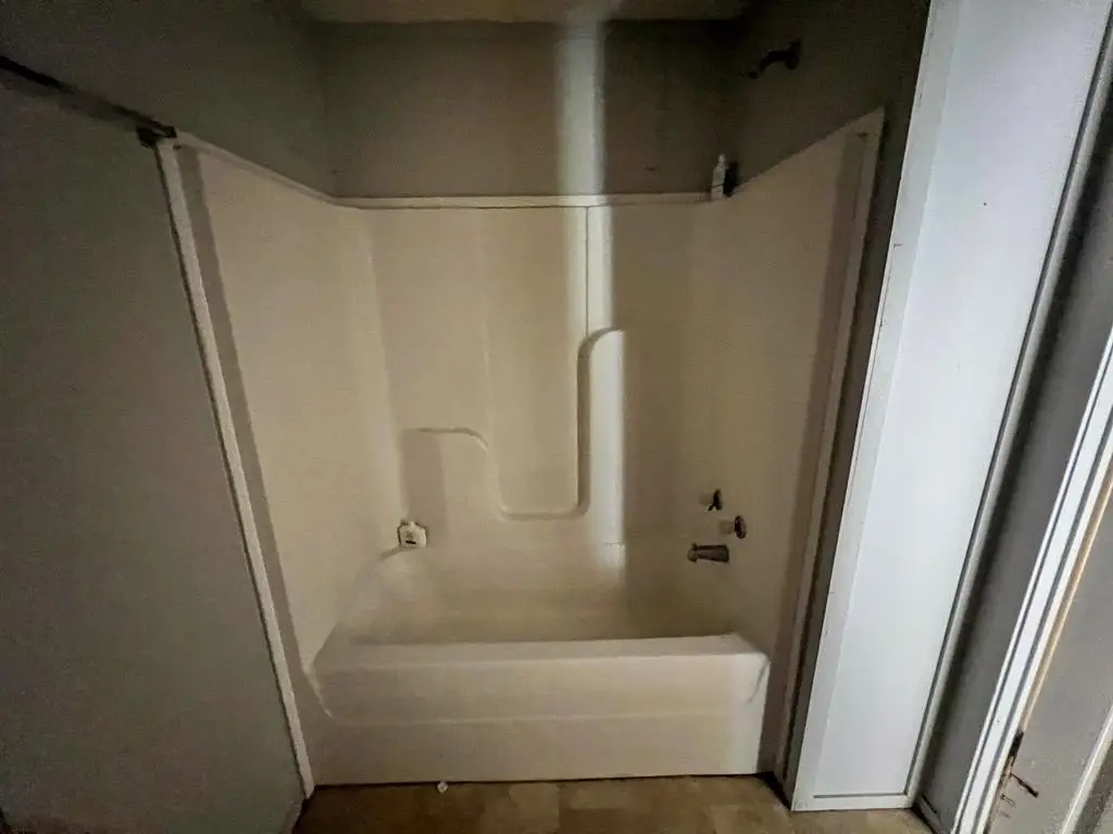 Picture 18