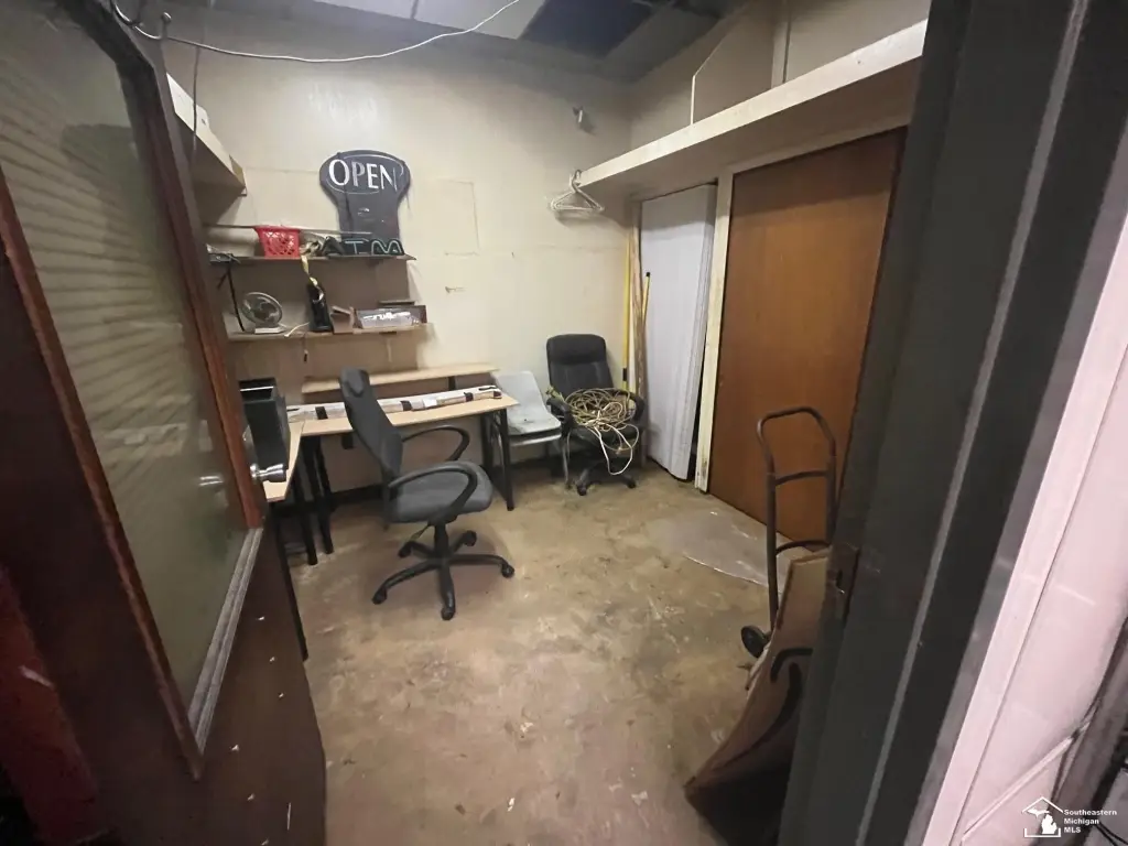 Picture 18