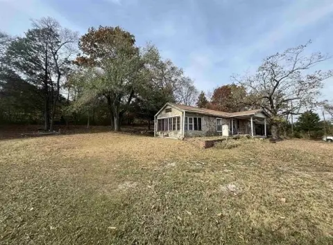 C-2 Commercial Land