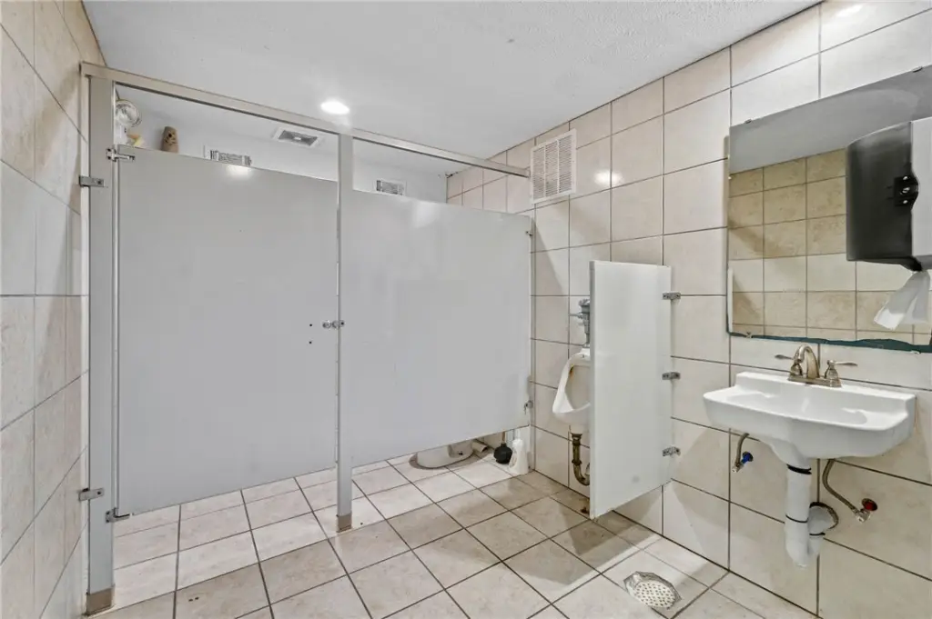Picture 22