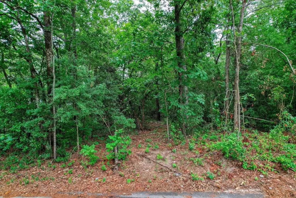 Vanderbilt Dr, Aiken, SC 29803