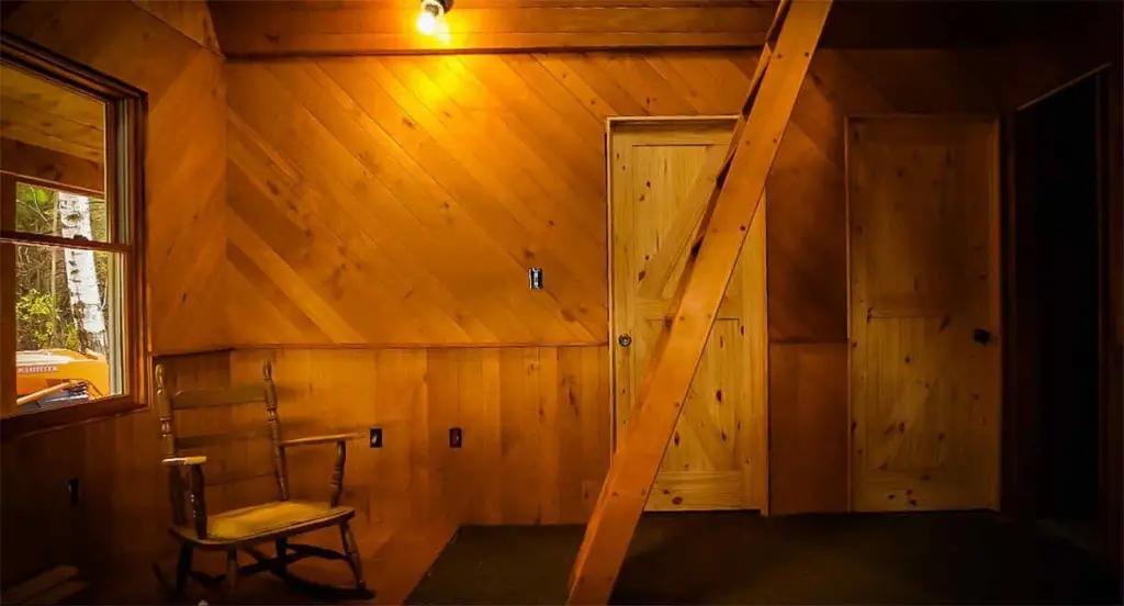Picture 9