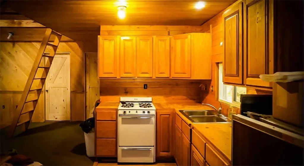Picture 8
