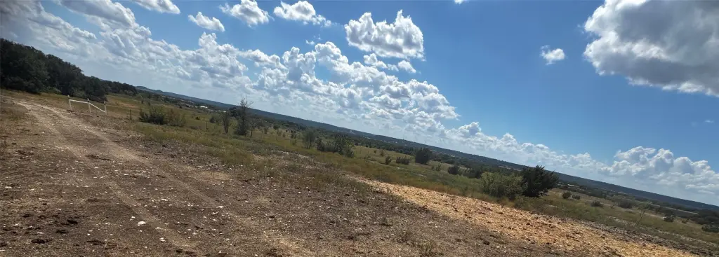 Picture 30