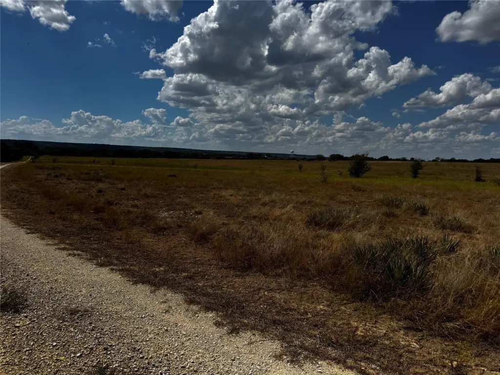 Picture 31