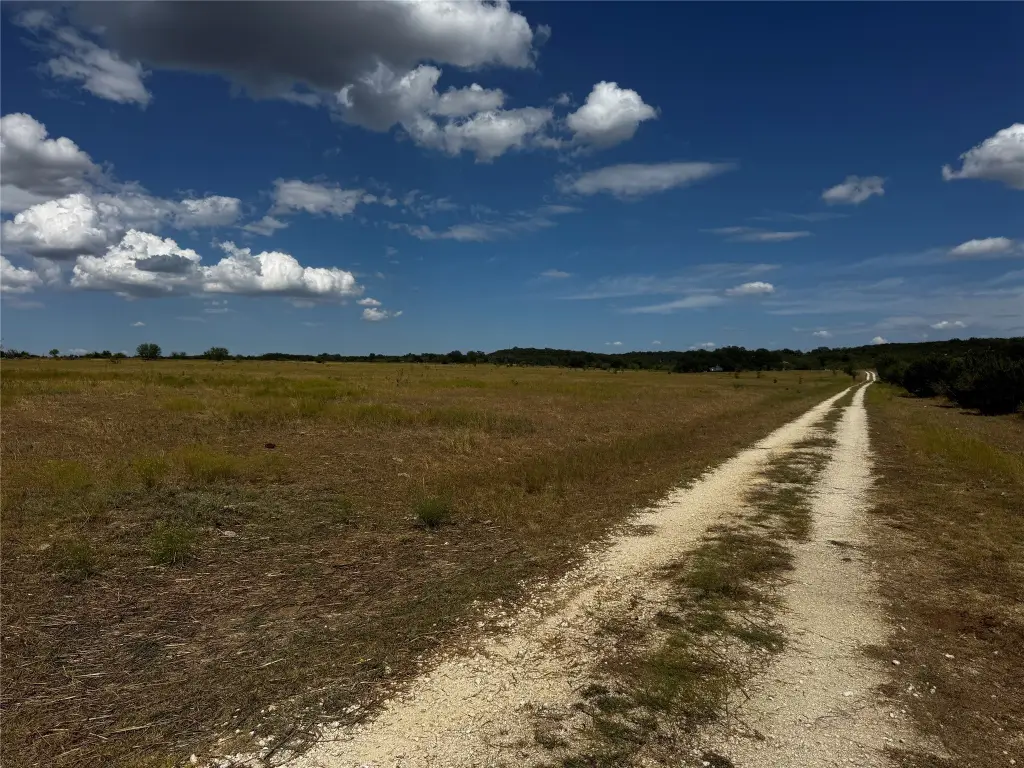 Picture 21