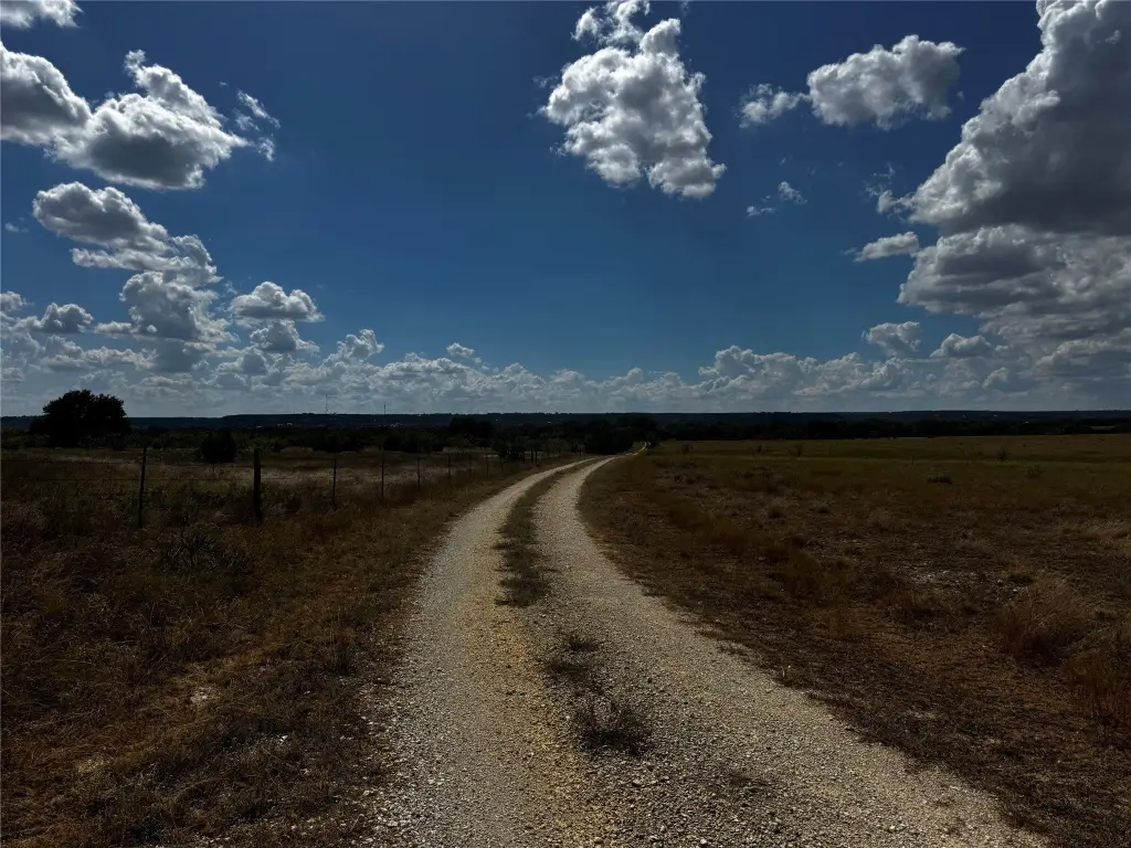 Picture 32