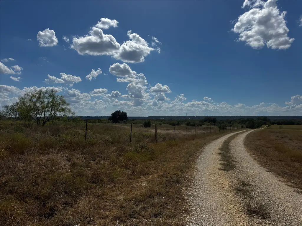 Picture 23